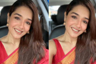 Tentulpataa Serial Update