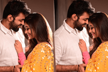 The seal of love is seasonal