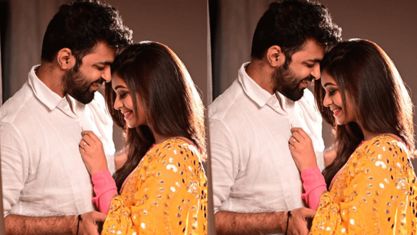 The seal of love is seasonal