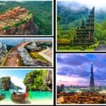 Honeymoon Destination