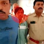 Joynagar Verdict