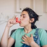 Ayurvedic Remedies For Asthma