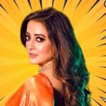 Raima Sen