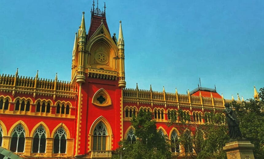 Cal HC Pharmacy Council