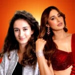 Nargis Fakhri Sister Arrested