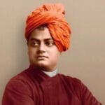 Swami Vivekananda