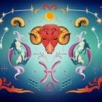 Saturday Horoscope