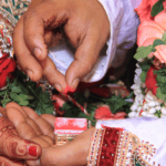 Child Marriage