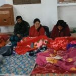 Medinipur Medical College