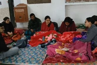 Medinipur Medical College