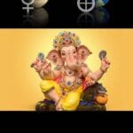 Horoscope