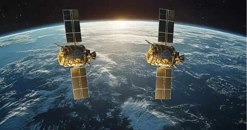 ISRO
