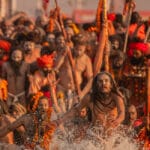 Maha Kumbh 2025