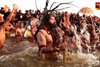 Makar Sankranti Weather