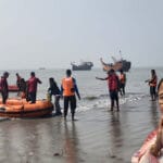 Mamata Banerjee News