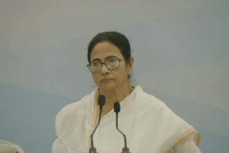 Mamata Banerjee News