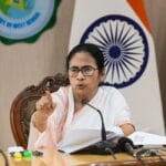 Mamata on BSF