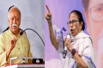 Mamata Banerjee News