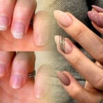 Nail Care Tips