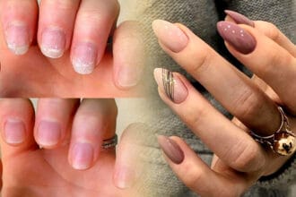 Nail Care Tips