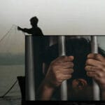 Indian fisherman death in Pakistan Jail