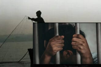 Indian fisherman death in Pakistan Jail