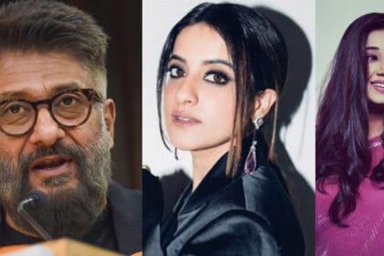 Jasleen Royal Singing Controversy