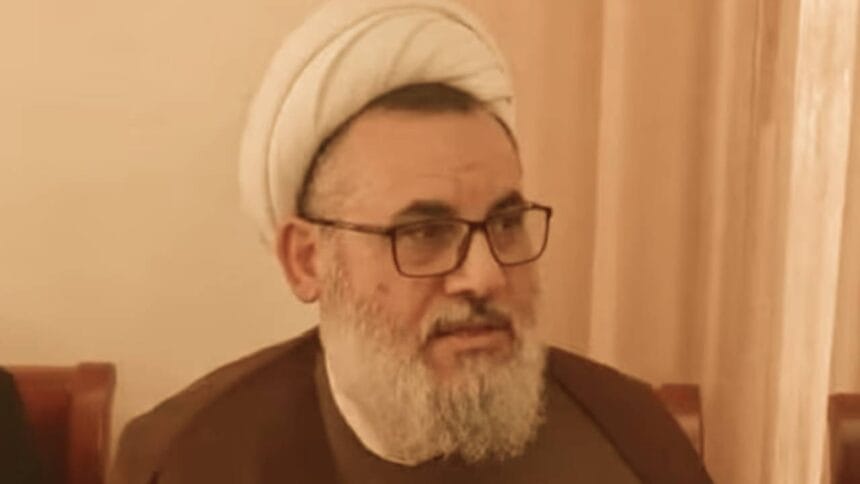 Hezbollah