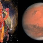 Vastu Tips 3