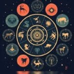 Saturday Horoscope