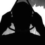 Kharagpur IIT Suicide Case