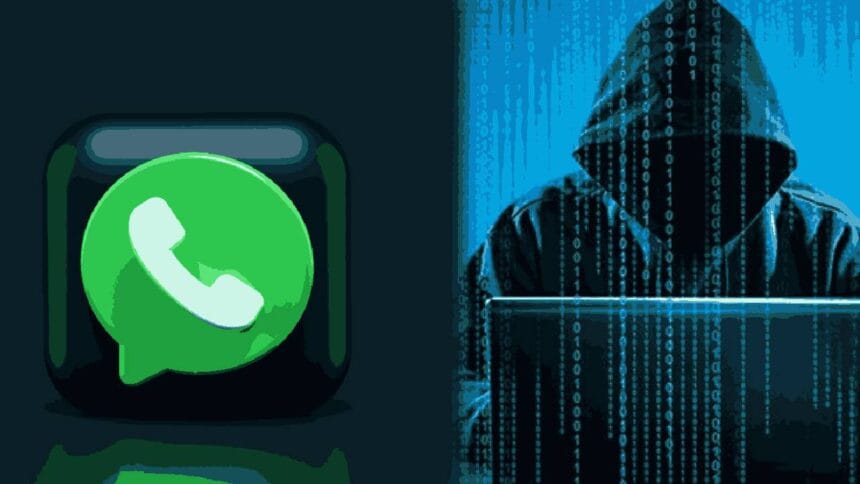 WhatsApp Link