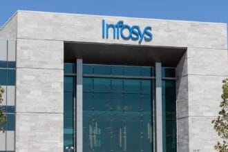 Infosys