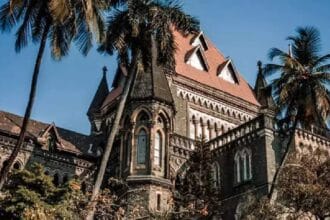 Bombay High Court