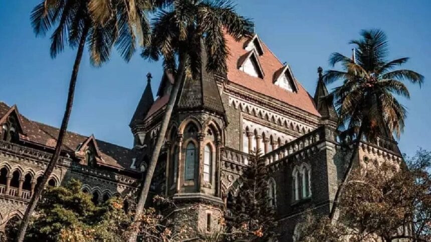 Bombay High Court