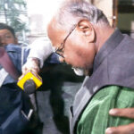 Partha Chatterjee News