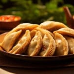 Pithe Recipe
