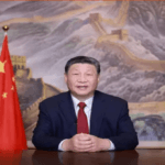 Xi Jinping
