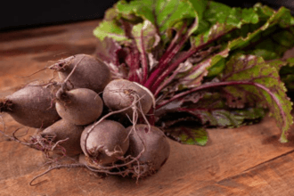Beet Root Recipe