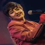 Lagnajita Chakraborty