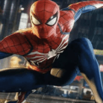 Tom Holland