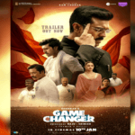 Ram Charan Fan Dead