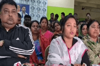 Viral Images In Social Media