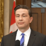 Pierre Poilievre