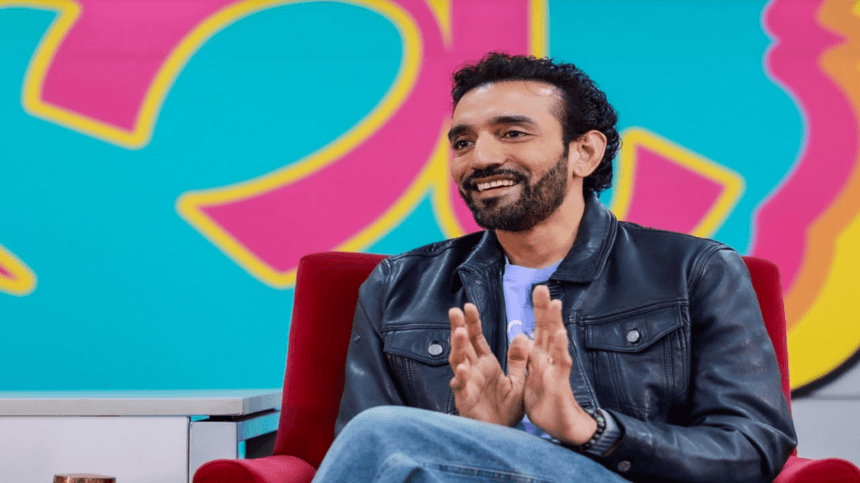 Virat Allegedly Cut Short Yuvraj Career