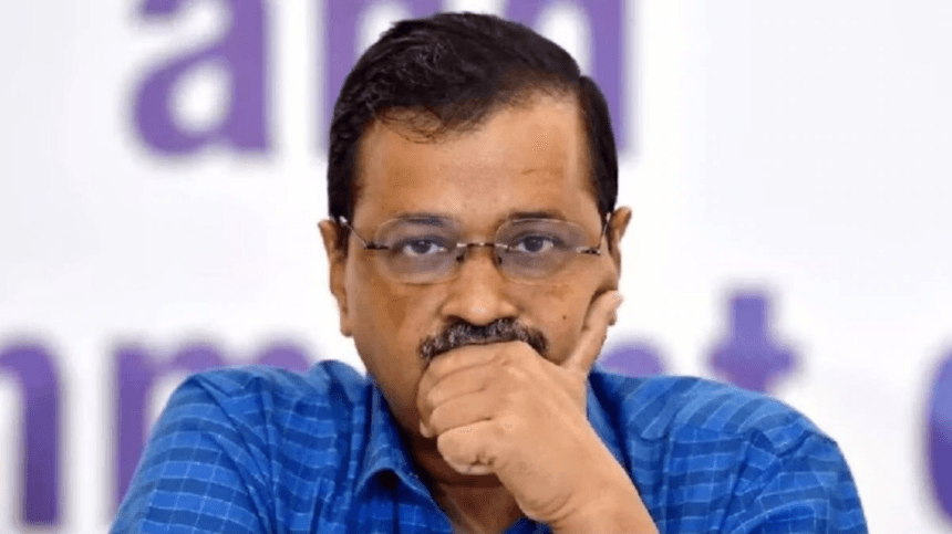 Delhi Assembly Election 2025