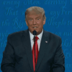 Donald Trump Inauguration