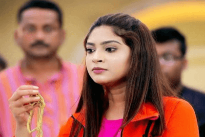 Horogouri Pice Hotel