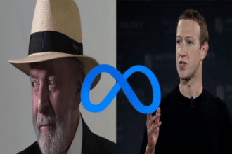 Brazil on Meta Policy Change