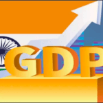 Indian GDP Growth